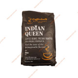 Coffeebulk Indian Queen 1кг